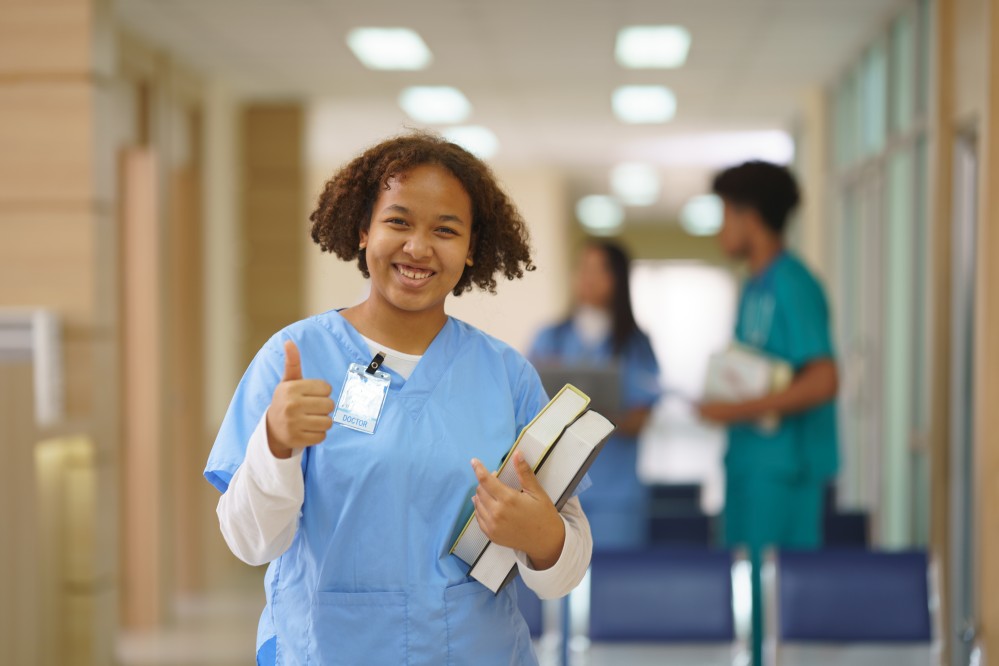 How-To-Become-a-Licensed-Practical-Nurse