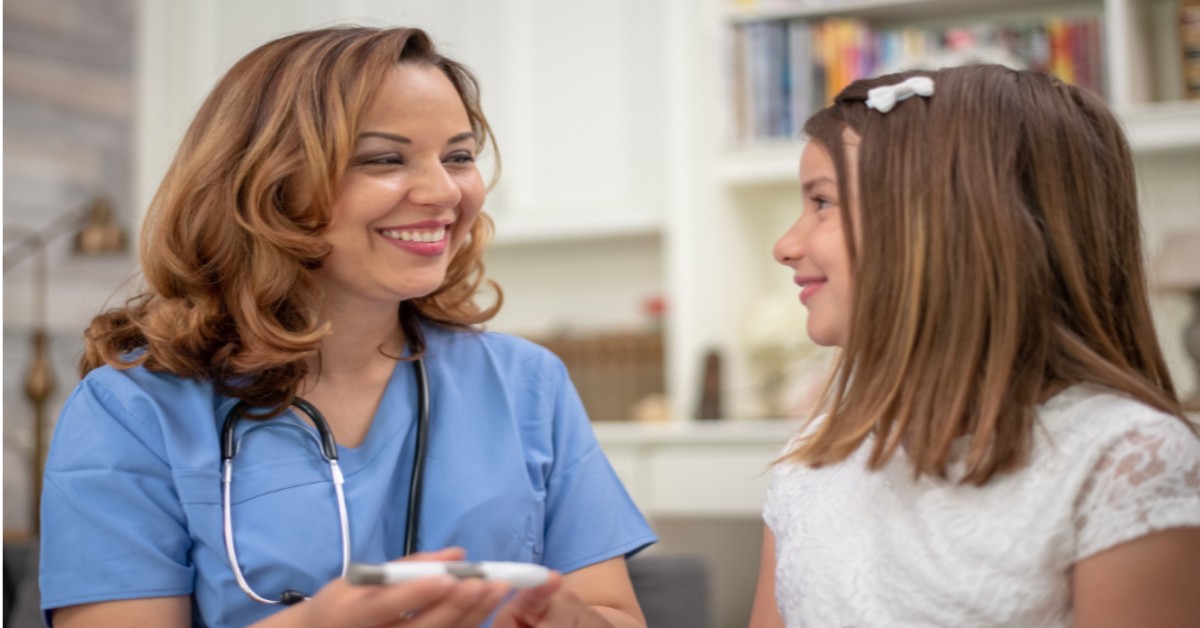 how-much-do-school-nurses-make-in-the-u-s-2023-figures-american