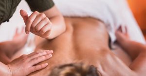 how-to-get-massage-therapy-license