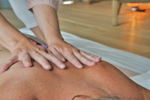 deep-tissue-massage-benefits