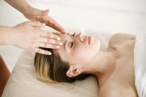 migraine-massage-types-and-techniques