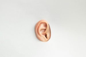 acupuncture-for-tinnitus