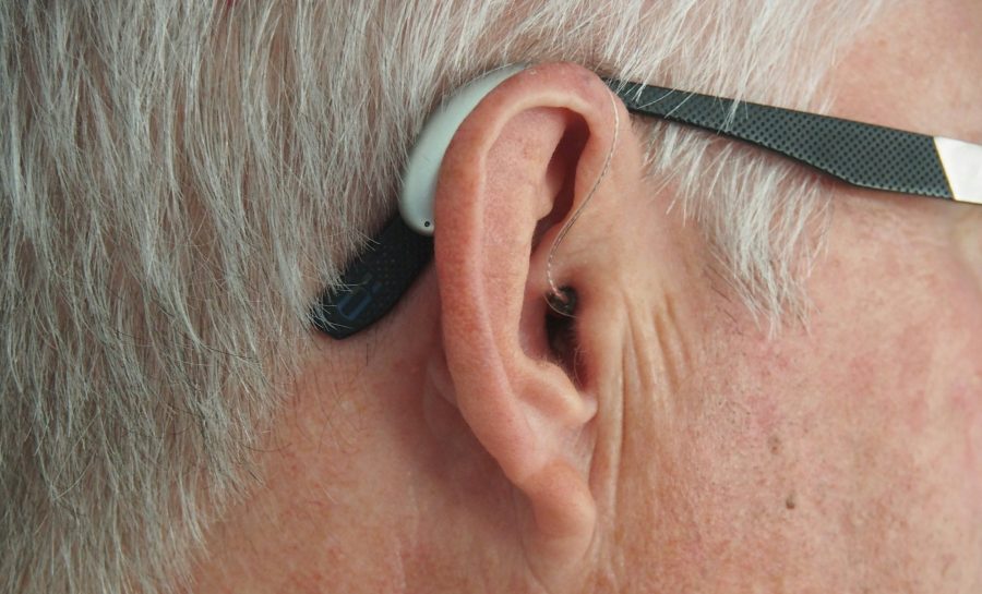 acupuncture-for-tinnitus-hearing-loss